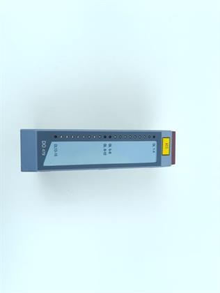 ik-industry/pd/bundr-3do479-3d04796-digital-out-rev-c0-gebraucht-78676-4.jpg