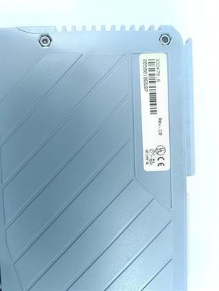 ik-industry/pd/bundr-3do479-3d04796-digital-out-rev-c0-gebraucht-78676-5.jpg