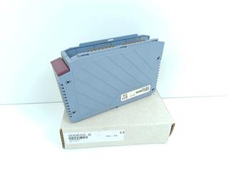 bundr-3do6506-digital-out-rev-c0-gebraucht-78677-1.jpg