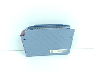 ik-industry/pd/bundr-3do6506-digital-out-rev-c0-gebraucht-78677-2.jpg