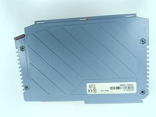 ik-industry/pd/bundr-3do6506-digital-out-rev-c0-gebraucht-78677-3.jpg