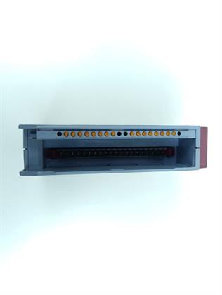 ik-industry/pd/bundr-3do6506-digital-out-rev-c0-gebraucht-78677-4.jpg