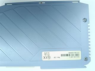 bundr-3ex15060-1-remote-io-master-module-rev-d0-gebraucht-78681-1.jpg
