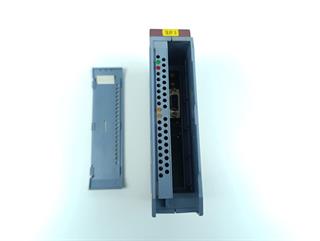 ik-industry/pd/bundr-3ex15060-1-remote-io-master-module-rev-d0-gebraucht-78681-3.jpg