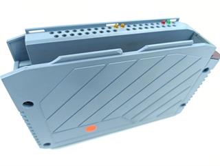 ik-industry/pd/bundr-3ex15060-1-remote-io-master-module-rev-d0-gebraucht-78681-5.jpg
