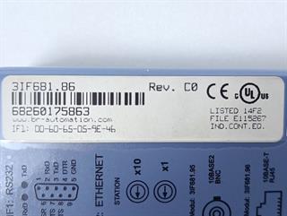 ik-industry/pd/bundr-3if68186-revc0-top-zustand-64854-4.jpg