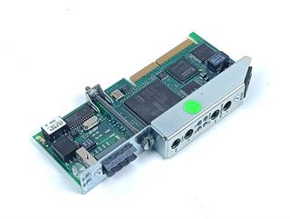 bundr-3if7879-schnittstellenmodul-rev-d0-neuwertig-81420-1.jpg