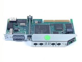 ik-industry/pd/bundr-3if7879-schnittstellenmodul-rev-d0-neuwertig-81420-2.jpg