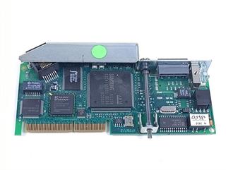 ik-industry/pd/bundr-3if7879-schnittstellenmodul-rev-d0-neuwertig-81420-3.jpg
