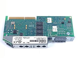 ik-industry/pd/bundr-3if7879-schnittstellenmodul-rev-d0-neuwertig-81420-4.jpg