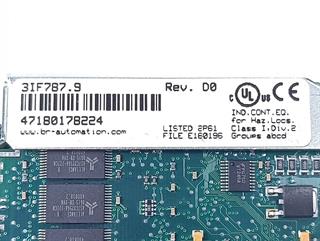 ik-industry/pd/bundr-3if7879-schnittstellenmodul-rev-d0-neuwertig-81420-5.jpg