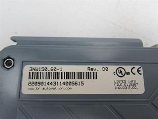 ik-industry/pd/bundr-3nw15060-1-netzwerkmodul-revd0-unused-unbenutzt-ovp-54007-5.jpg
