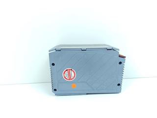 ik-industry/pd/bundr-3ps4659-rev-c0-power-supply-netzteil-tested-und-gebraucht-78636-2.jpg