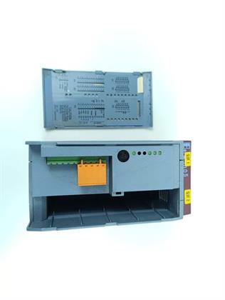 ik-industry/pd/bundr-3ps4659-rev-c0-power-supply-netzteil-tested-und-gebraucht-78636-3.jpg