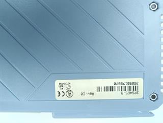 ik-industry/pd/bundr-3ps4659-rev-c0-power-supply-netzteil-tested-und-gebraucht-78636-4.jpg