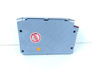 ik-industry/pd/bundr-3ps4659-rev-c0-power-supply-netzteil-tested-und-gebraucht-78640-2.jpg