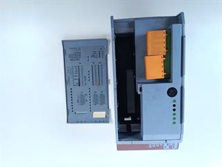 ik-industry/pd/bundr-3ps4659-rev-c0-power-supply-netzteil-tested-und-gebraucht-78640-3.jpg