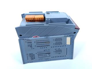 ik-industry/pd/bundr-3ps4659-rev-c0-power-supply-netzteil-tested-und-gebraucht-78640-4.jpg