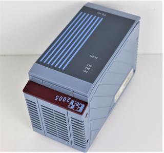 ik-industry/pd/bundr-3ps4659-rev-c0-power-supply-netzteil-tested-und-top-zustand-61739-2.jpg