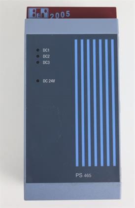 ik-industry/pd/bundr-3ps4659-rev-c0-power-supply-netzteil-tested-und-top-zustand-61739-3.jpg