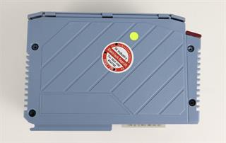 ik-industry/pd/bundr-3ps4659-rev-c0-power-supply-netzteil-tested-und-top-zustand-61739-4.jpg