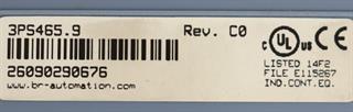 ik-industry/pd/bundr-3ps4659-rev-c0-power-supply-netzteil-tested-und-top-zustand-61739-5.jpg
