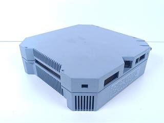 bundr-4c200001-110-rev-1200-tested-78391-1.jpg