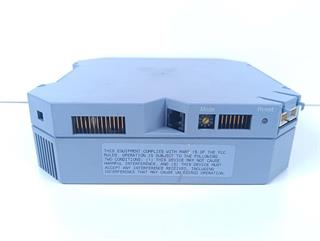 ik-industry/pd/bundr-4c200001-110-rev-1200-tested-78391-2.jpg