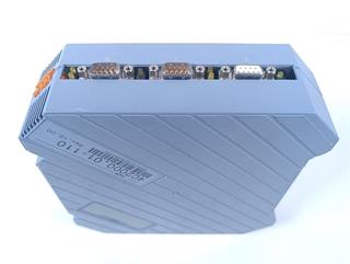 ik-industry/pd/bundr-4c200001-110-rev-1200-tested-78391-3.jpg