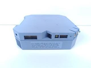 ik-industry/pd/bundr-4c200001-110-rev-1200-tested-und-top-zustand-78394-2.jpg