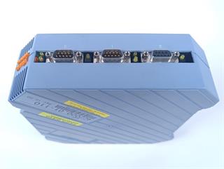 ik-industry/pd/bundr-4c200001-110-rev-1200-tested-und-top-zustand-78394-3.jpg