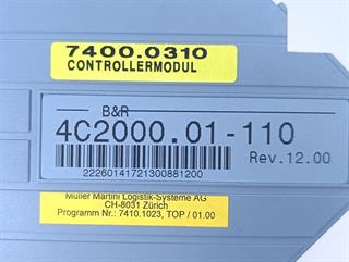 ik-industry/pd/bundr-4c200001-110-rev-1200-tested-und-top-zustand-78394-4.jpg