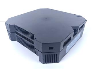 bundr-4c200001-510-rev-1200-tested-und-top-zustand-78395-1.jpg