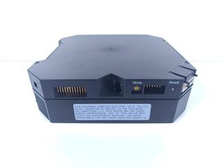 ik-industry/pd/bundr-4c200001-510-rev-1200-tested-und-top-zustand-78395-2.jpg