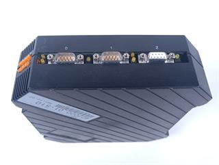 ik-industry/pd/bundr-4c200001-510-rev-1200-tested-und-top-zustand-78395-3.jpg