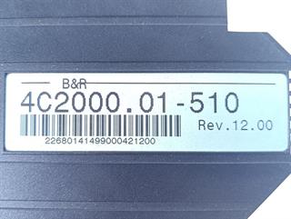 ik-industry/pd/bundr-4c200001-510-rev-1200-tested-und-top-zustand-78395-4.jpg