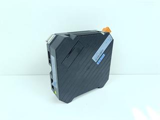bundr-4c200001-510-rev-2322-tested-und-top-zustand-78572-1.jpg