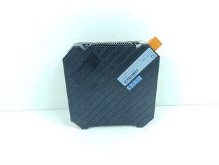 ik-industry/pd/bundr-4c200001-510-rev-2322-tested-und-top-zustand-78572-2.jpg