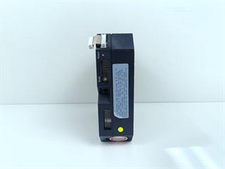 ik-industry/pd/bundr-4c200001-510-rev-2322-tested-und-top-zustand-78572-3.jpg