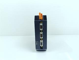 ik-industry/pd/bundr-4c200001-510-rev-2322-tested-und-top-zustand-78572-4.jpg