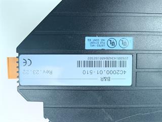 ik-industry/pd/bundr-4c200001-510-rev-2322-tested-und-top-zustand-78572-5.jpg