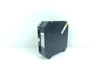 bundr-4c200001-510-rev-c0-tested-und-gebraucht-78573-1.jpg