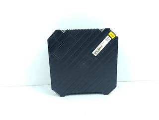 ik-industry/pd/bundr-4c200001-510-rev-c0-tested-und-gebraucht-78573-2.jpg