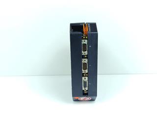 ik-industry/pd/bundr-4c200001-510-rev-c0-tested-und-gebraucht-78573-3.jpg