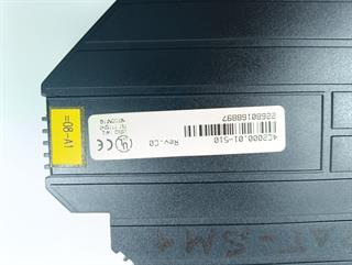 ik-industry/pd/bundr-4c200001-510-rev-c0-tested-und-gebraucht-78573-4.jpg
