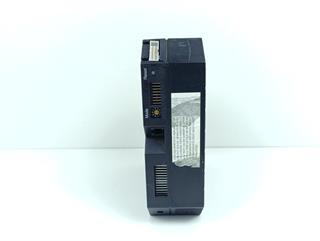 ik-industry/pd/bundr-4c200001-510-rev-c0-tested-und-gebraucht-78573-5.jpg