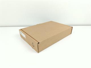 bundr-4c200001-510-revc0-tested-und-unused-78562-1.jpg