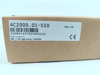 ik-industry/pd/bundr-4c200001-510-revc0-tested-und-unused-78562-2.jpg