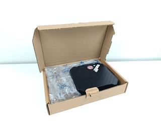 ik-industry/pd/bundr-4c200001-510-revc0-tested-und-unused-78562-3.jpg