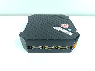 ik-industry/pd/bundr-4c200001-510-revc0-tested-und-unused-78562-4.jpg